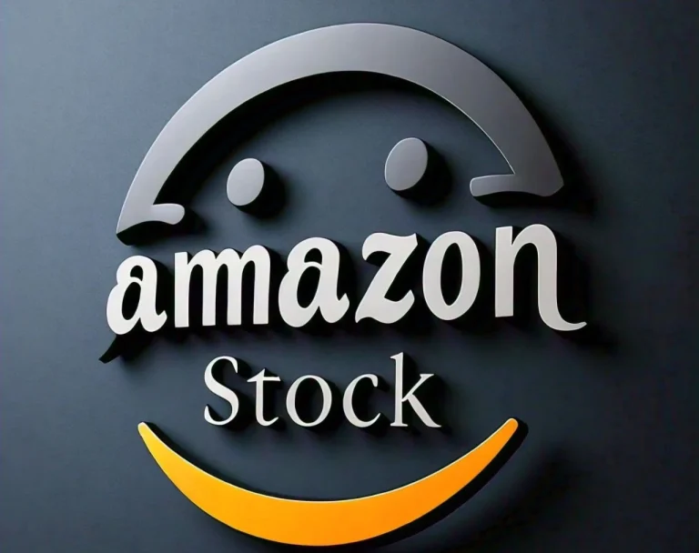 Expert Opinions on FintechZoom Amazon Stock Ratings