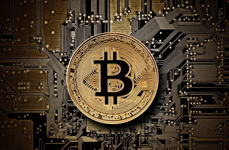 Bitcoin Circuit -Is this LEGIT? Honest Review 2024