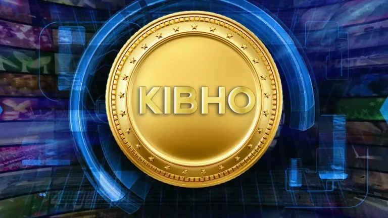 Kibho Coin (KBC) Price Prediction & Forecast 2024 – 2028