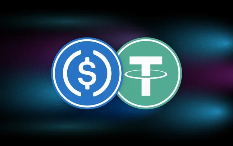 Which Stablecoin is Better? A Deep Dive into USDC vs USDT