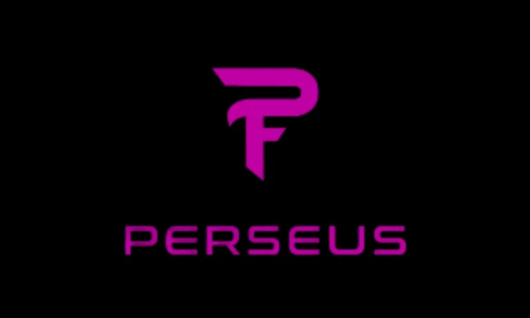 What is Perseus Crypto? All You Need to Know About It