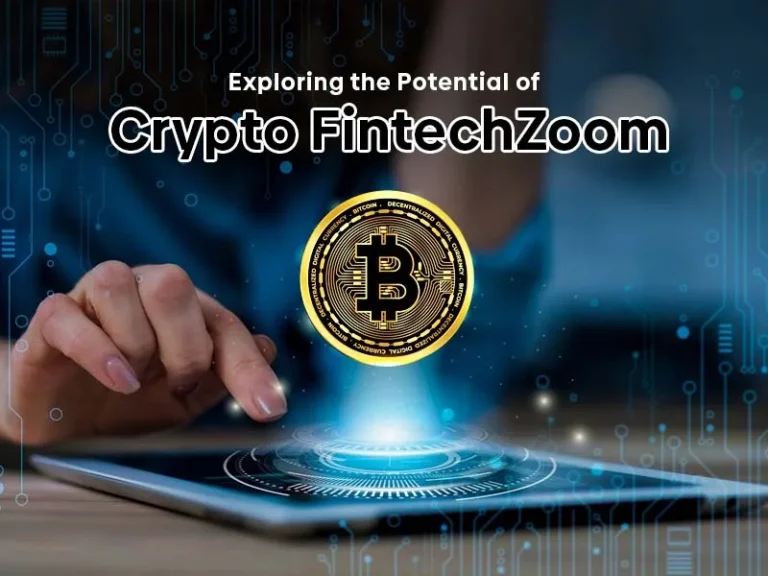 What is Bitcoin FintechZoom? Its Emergence in 2024