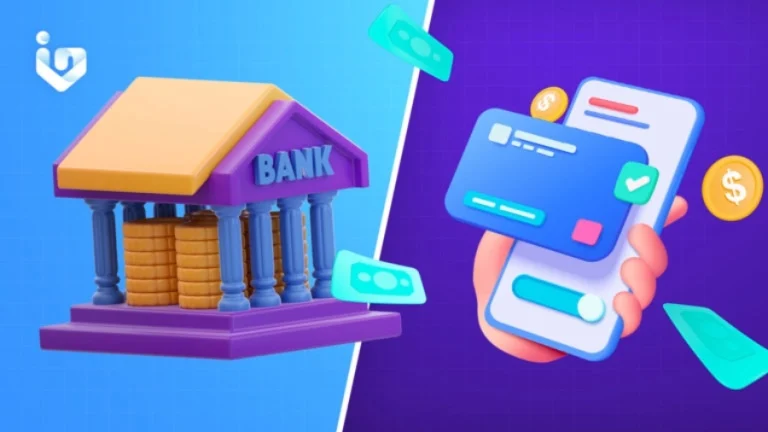 Banking Fintech Zoom Innovations