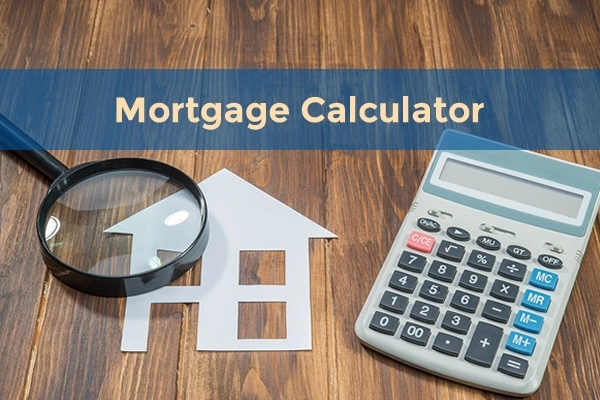 Fintechzoom Mortgage Calculator