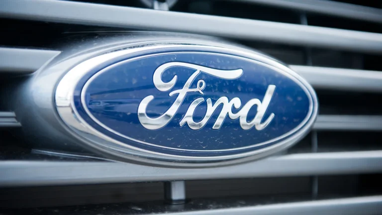 Latest FintechZoom Ford Stock Trends and Predictions